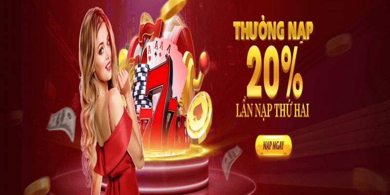 Cần lưu ý đường truyền mạng khi nạp tiền tại RED88